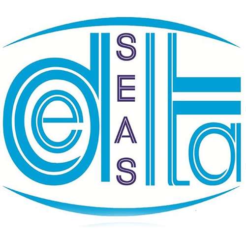 شركة دلتا البحار للتجارة والمقاولات